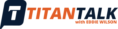 TitanTalk